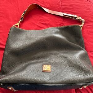 Pocketbook